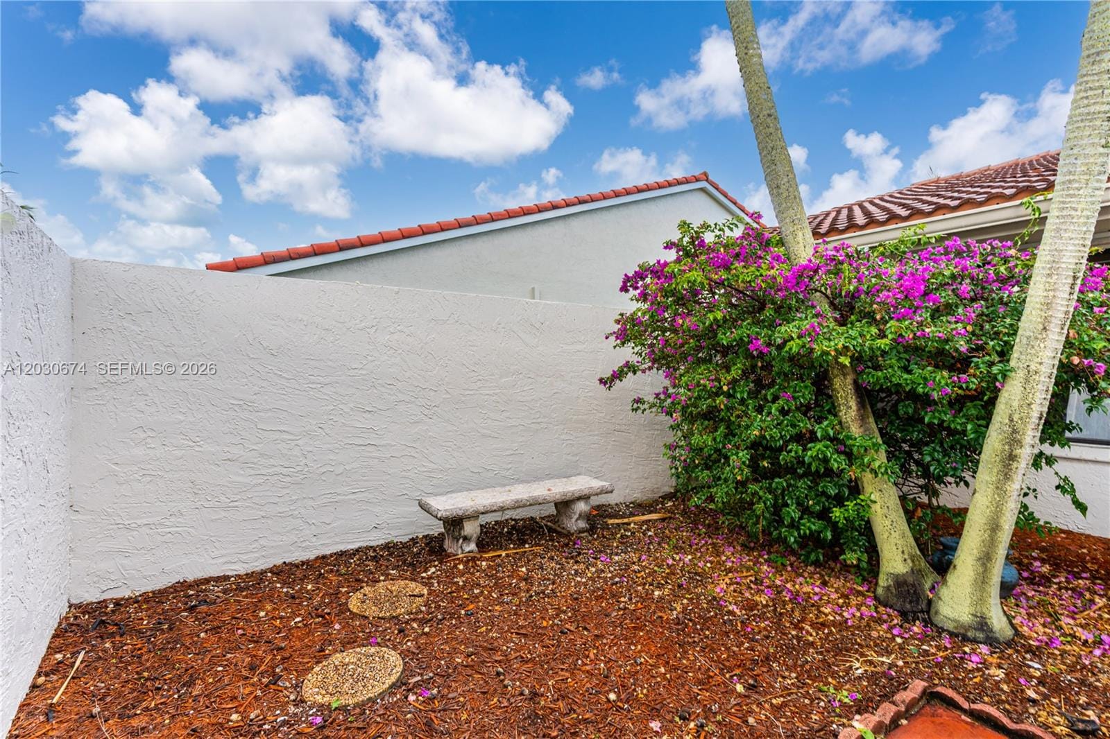 15139 SW 92nd Terrace, Miami, FL 33196 photo 3