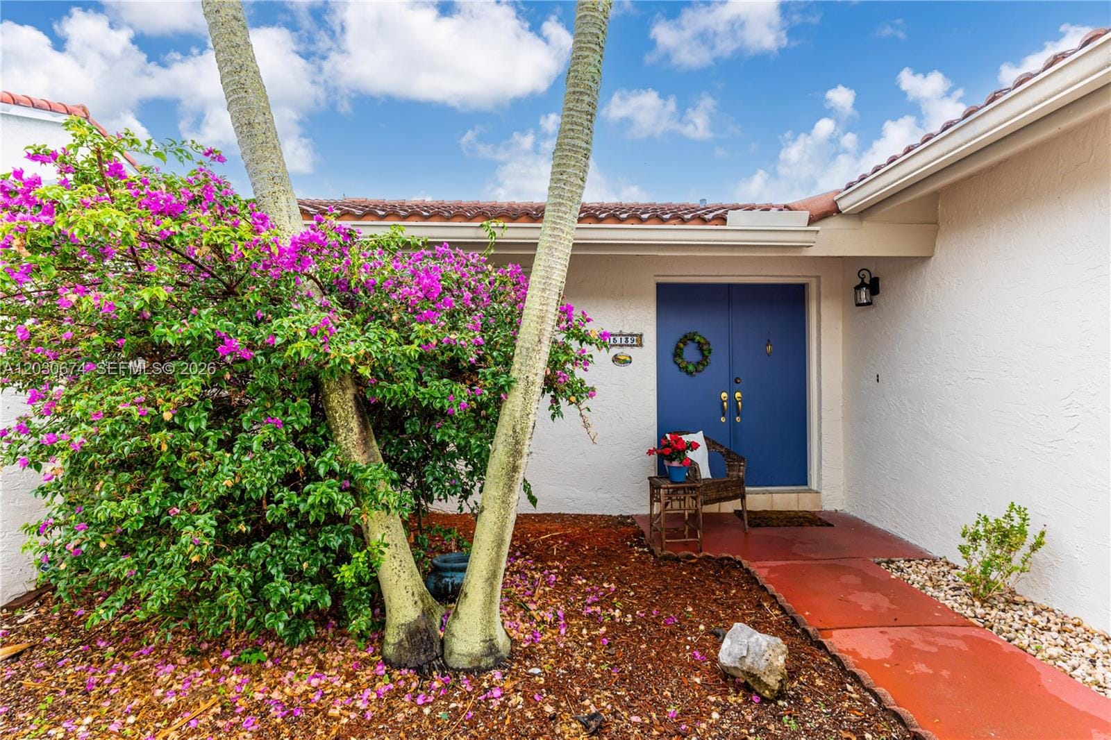 15139 SW 92nd Terrace, Miami, FL 33196 photo 4
