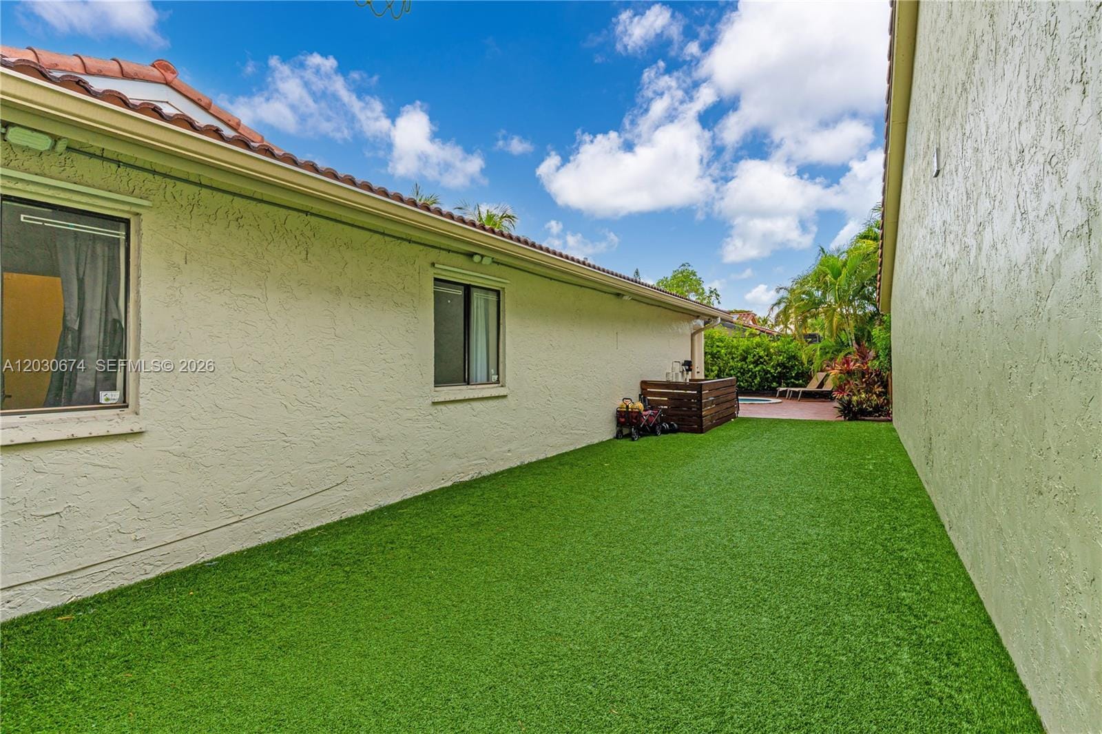 15139 SW 92nd Terrace, Miami, FL 33196 photo 5
