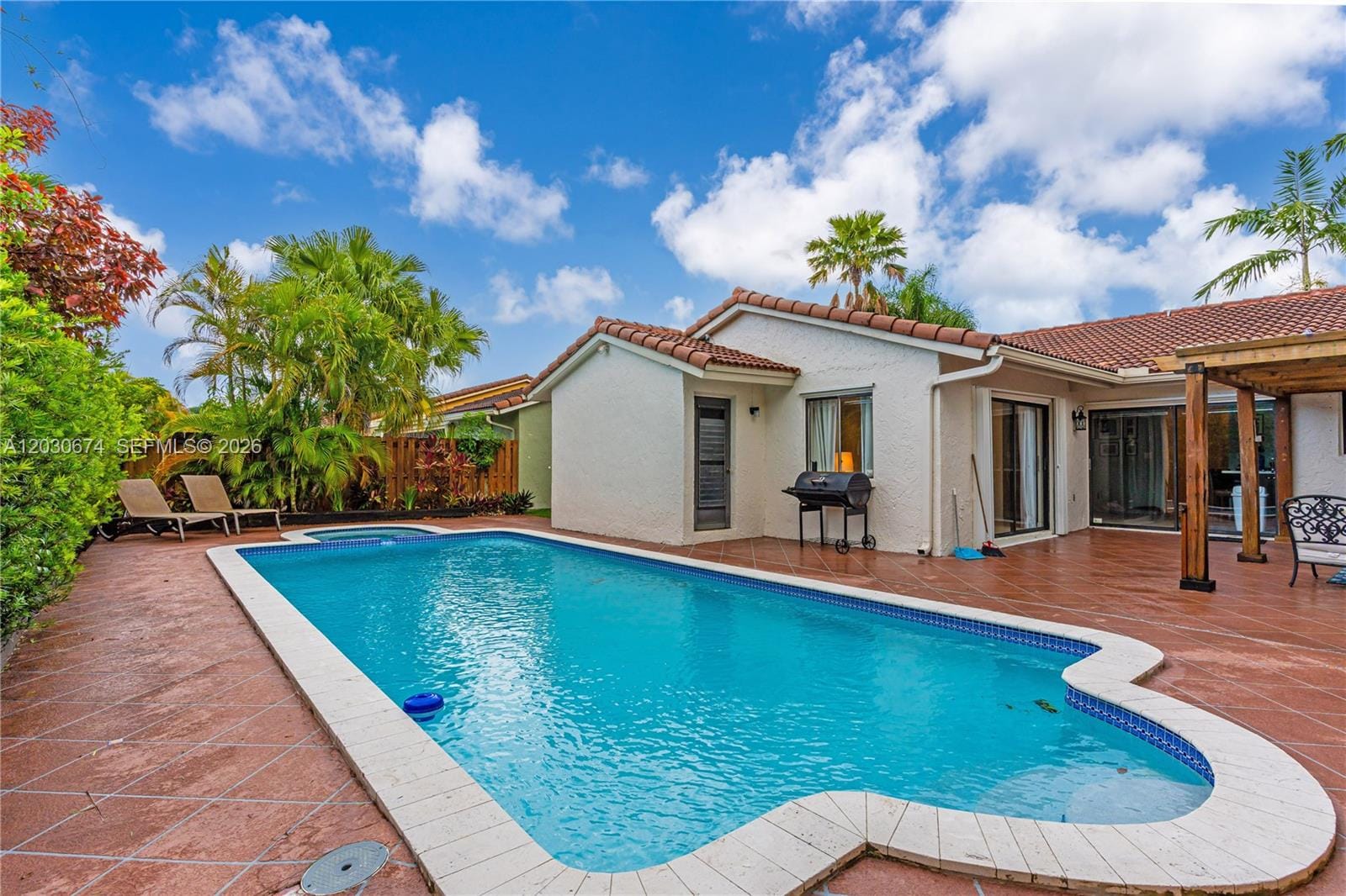 15139 SW 92nd Terrace, Miami, FL 33196 photo 6