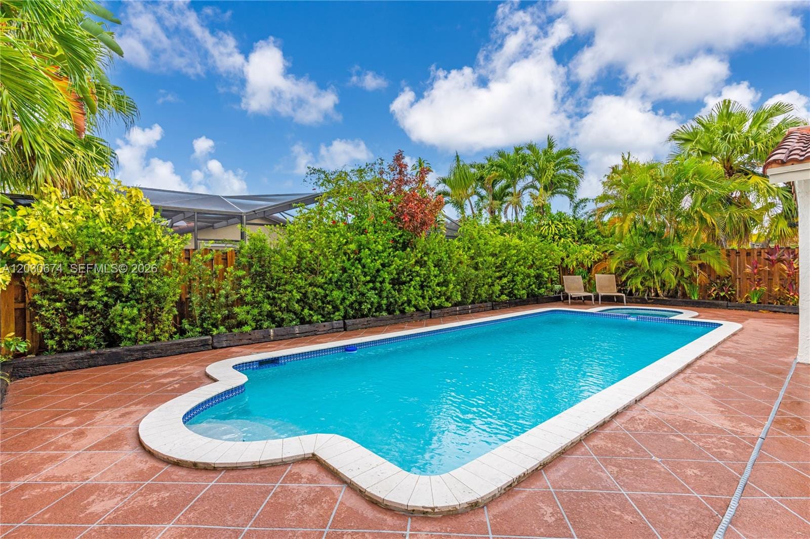 15139 SW 92nd Terrace, Miami, FL 33196 photo 7