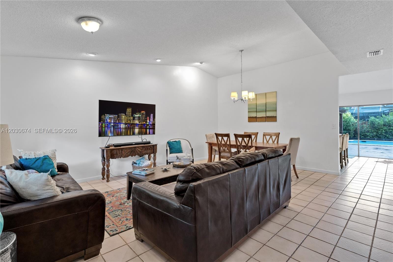 15139 SW 92nd Terrace, Miami, FL 33196 photo 9