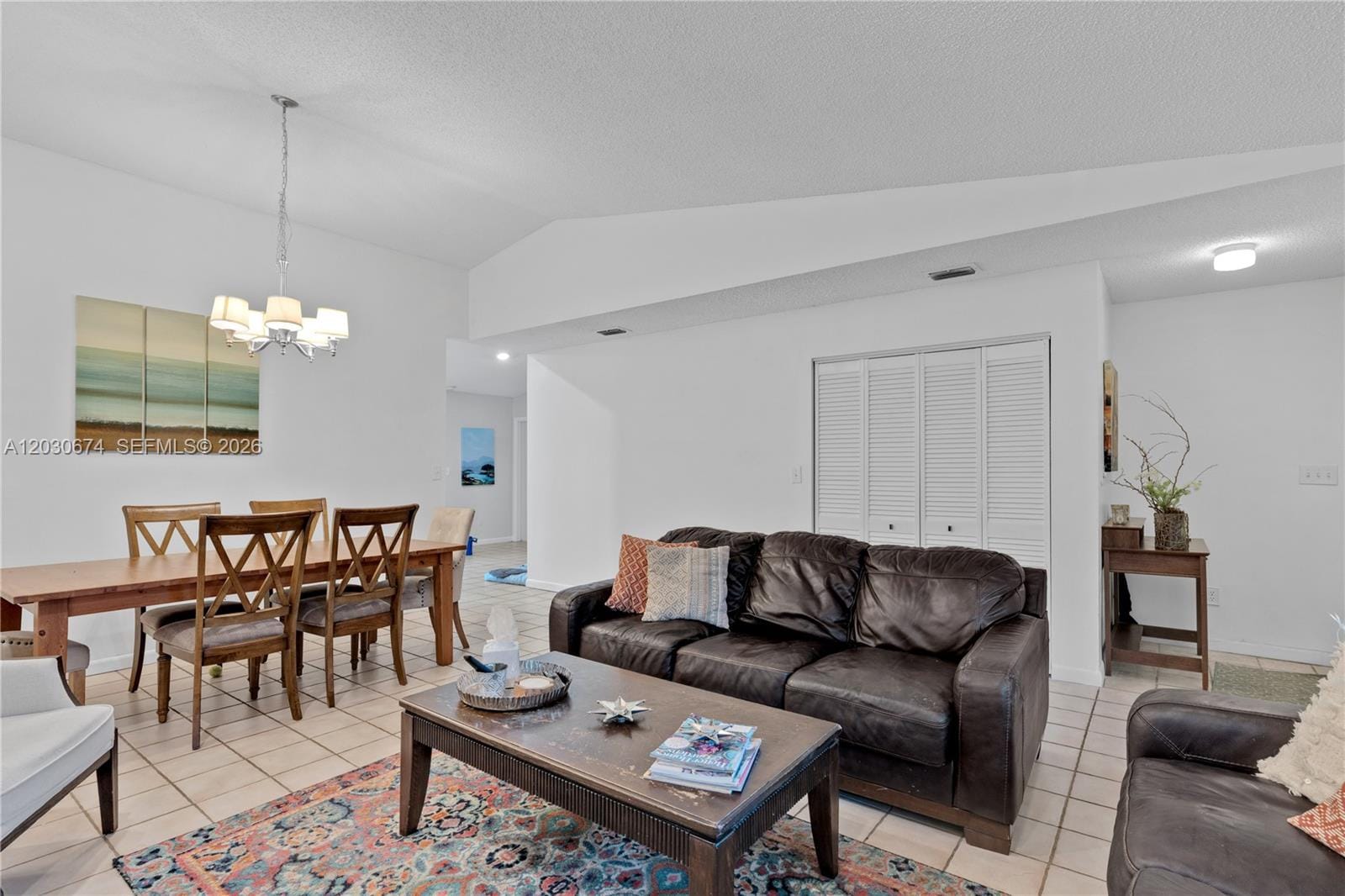 15139 SW 92nd Terrace, Miami, FL 33196 photo 10