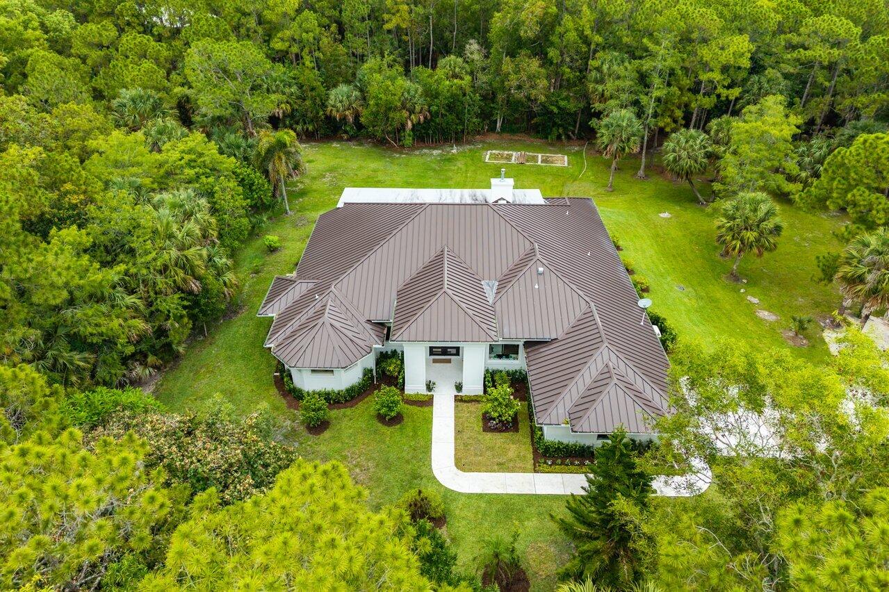 11871 Randolph Siding Road N, Jupiter, FL 33478 photo 2