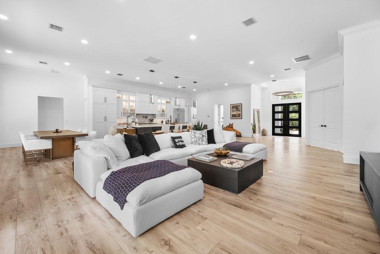 11871 Randolph Siding Road N, Jupiter, FL 33478 photo 12