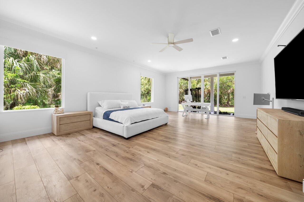11871 Randolph Siding Road N, Jupiter, FL 33478 photo 16