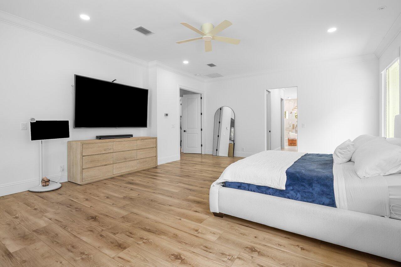 11871 Randolph Siding Road N, Jupiter, FL 33478 photo 18