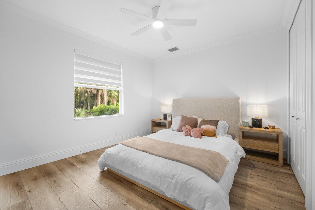 11871 Randolph Siding Road N, Jupiter, FL 33478 photo 24