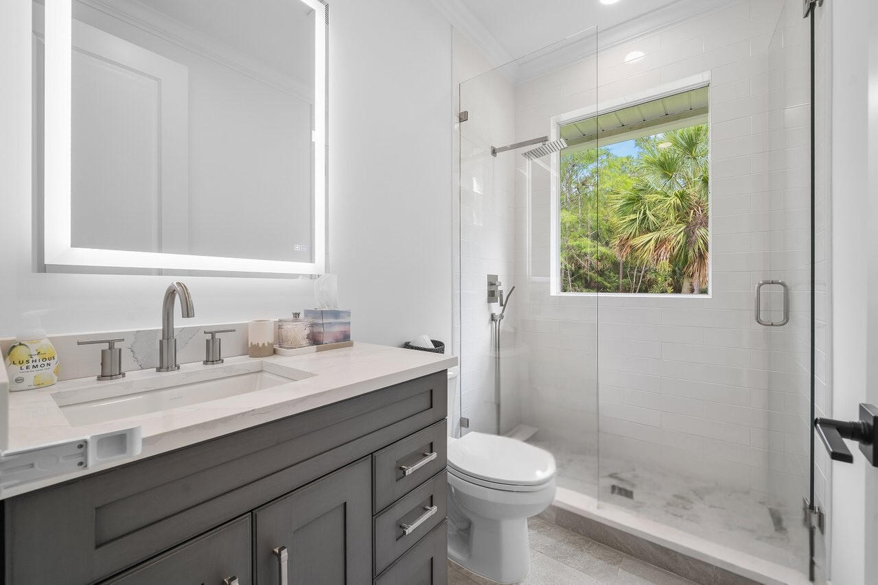11871 Randolph Siding Road N, Jupiter, FL 33478 photo 25