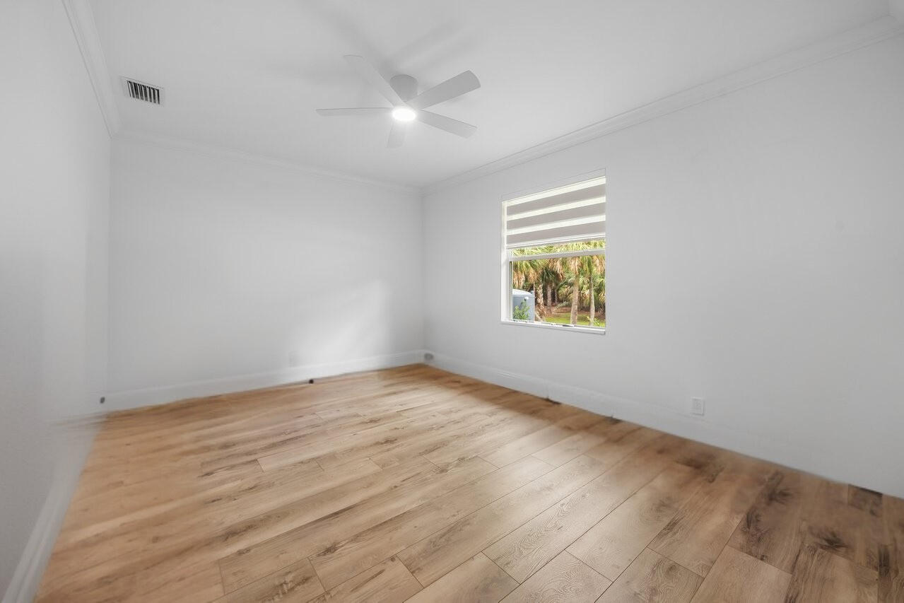 11871 Randolph Siding Road N, Jupiter, FL 33478 photo 26