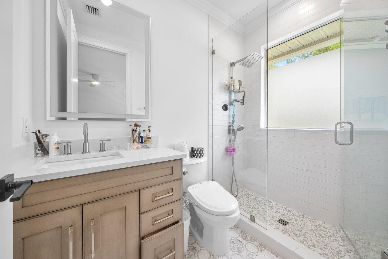 11871 Randolph Siding Road N, Jupiter, FL 33478 photo 29