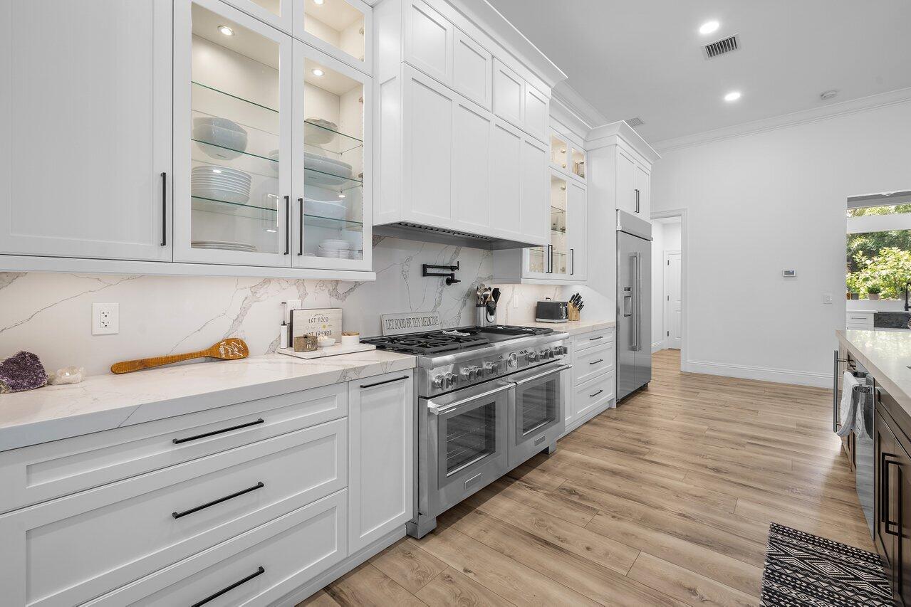 11871 Randolph Siding Road N, Jupiter, FL 33478 photo 8