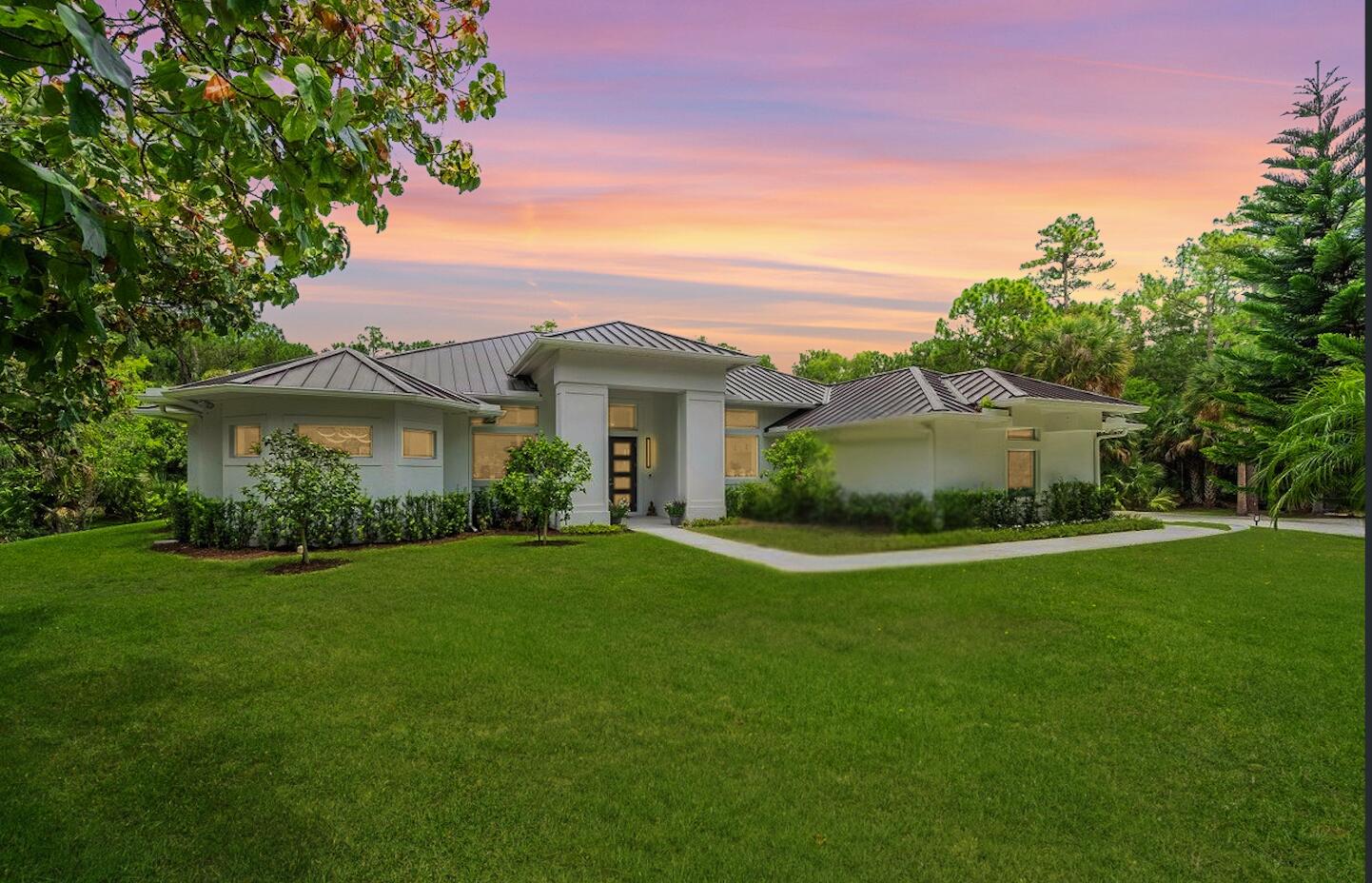 11871 Randolph Siding Road N, Jupiter, FL 33478, Jupiter