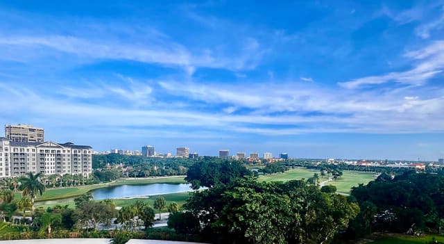 2425 Presidential Way 806, West Palm Beach, FL 33401