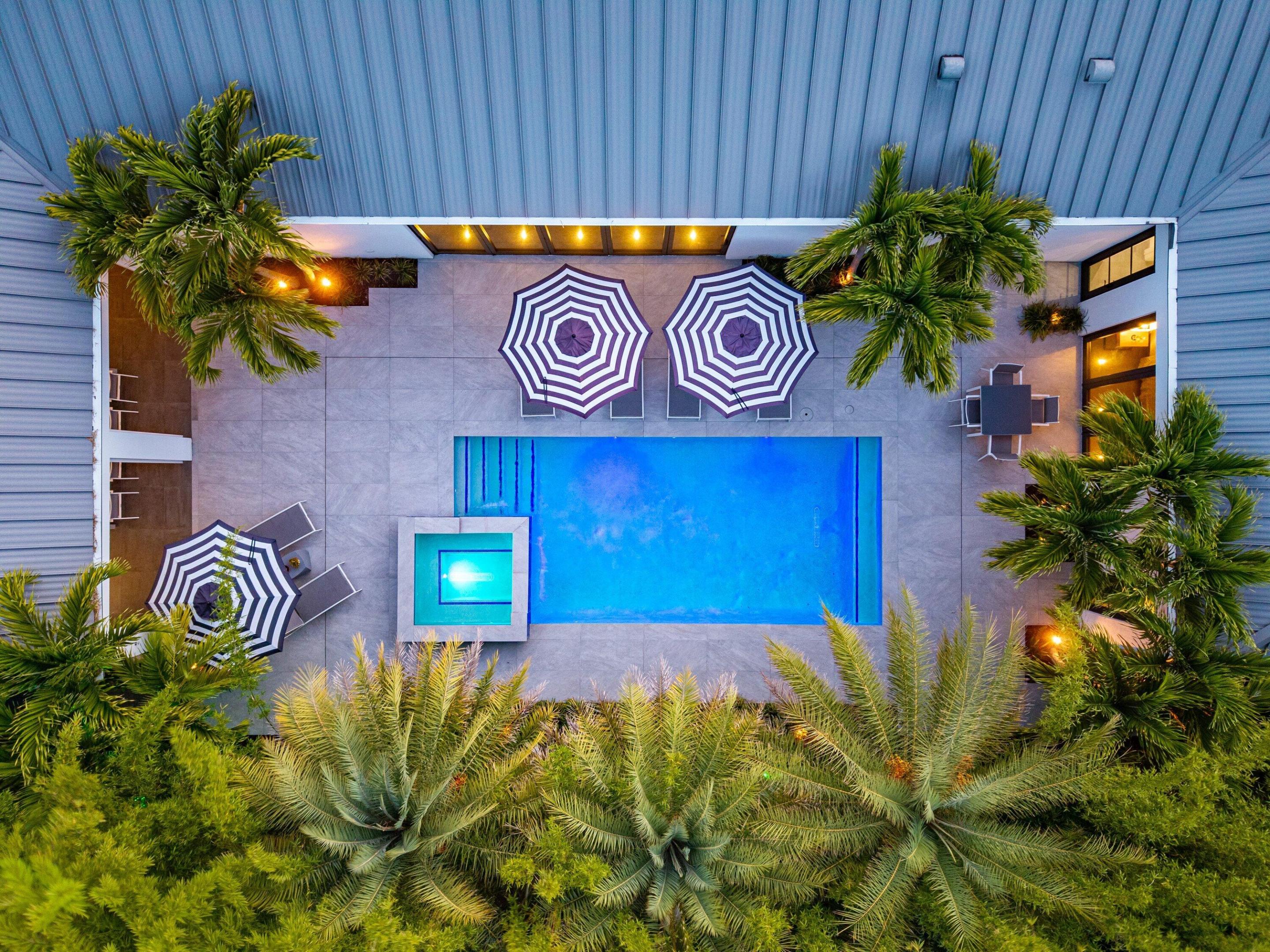 1275 N Swinton Avenue, Delray Beach, FL 33444, Delray Beach