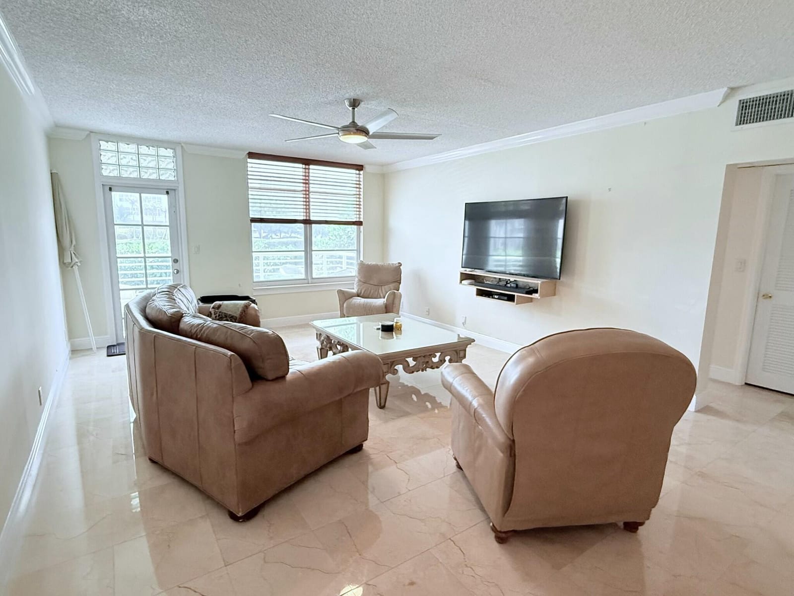 2851 S Ocean Boulevard 1a — photo 2