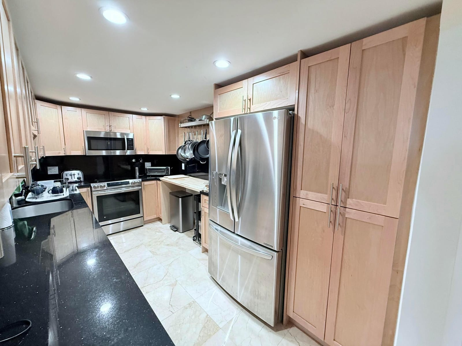 2851 S Ocean Boulevard 1a — photo 11