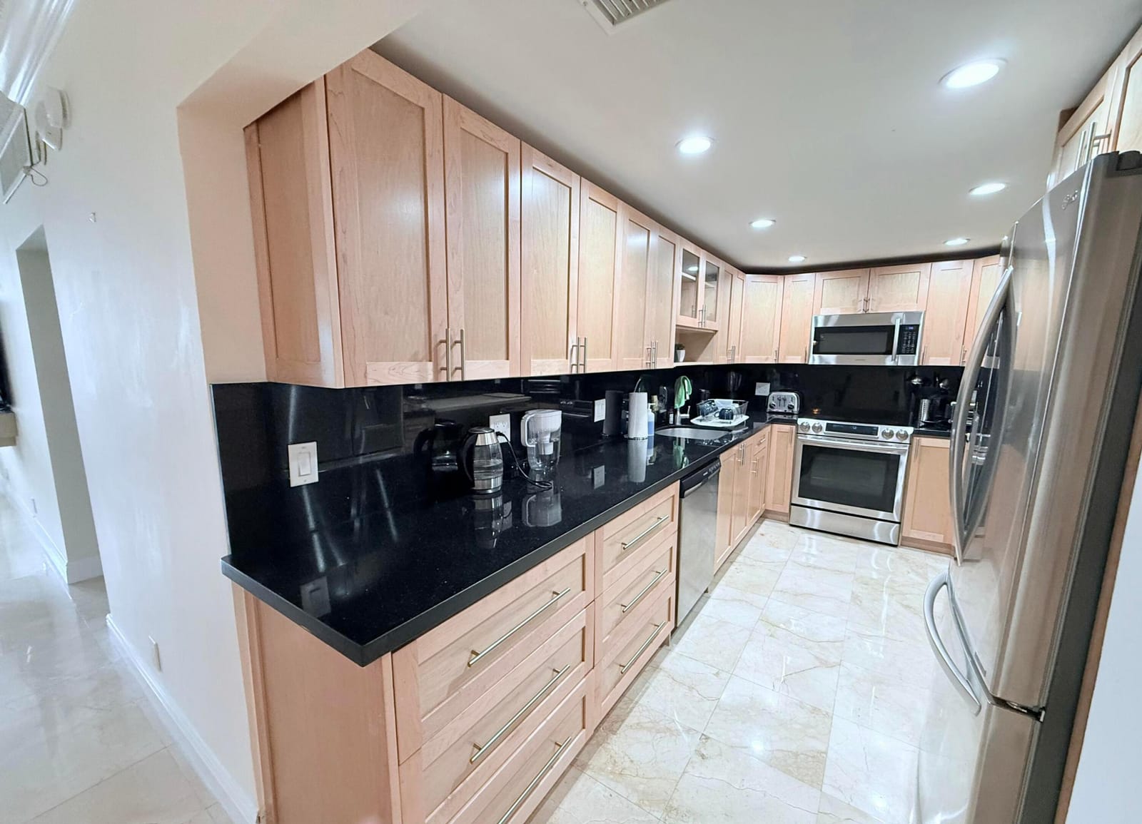 2851 S Ocean Boulevard 1a — photo 12