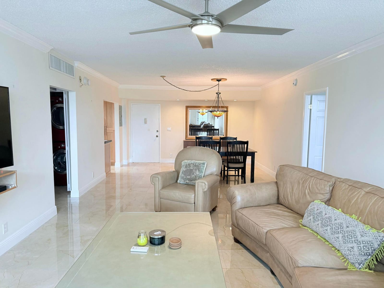 2851 S Ocean Boulevard 1a — photo 3