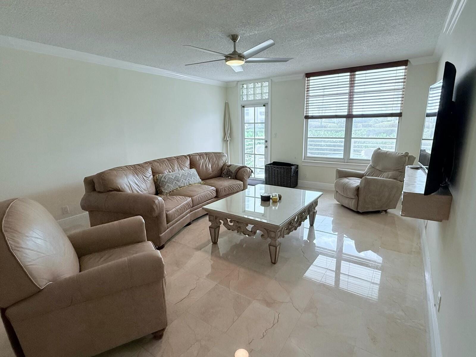 2851 S Ocean Boulevard 1a — photo 4