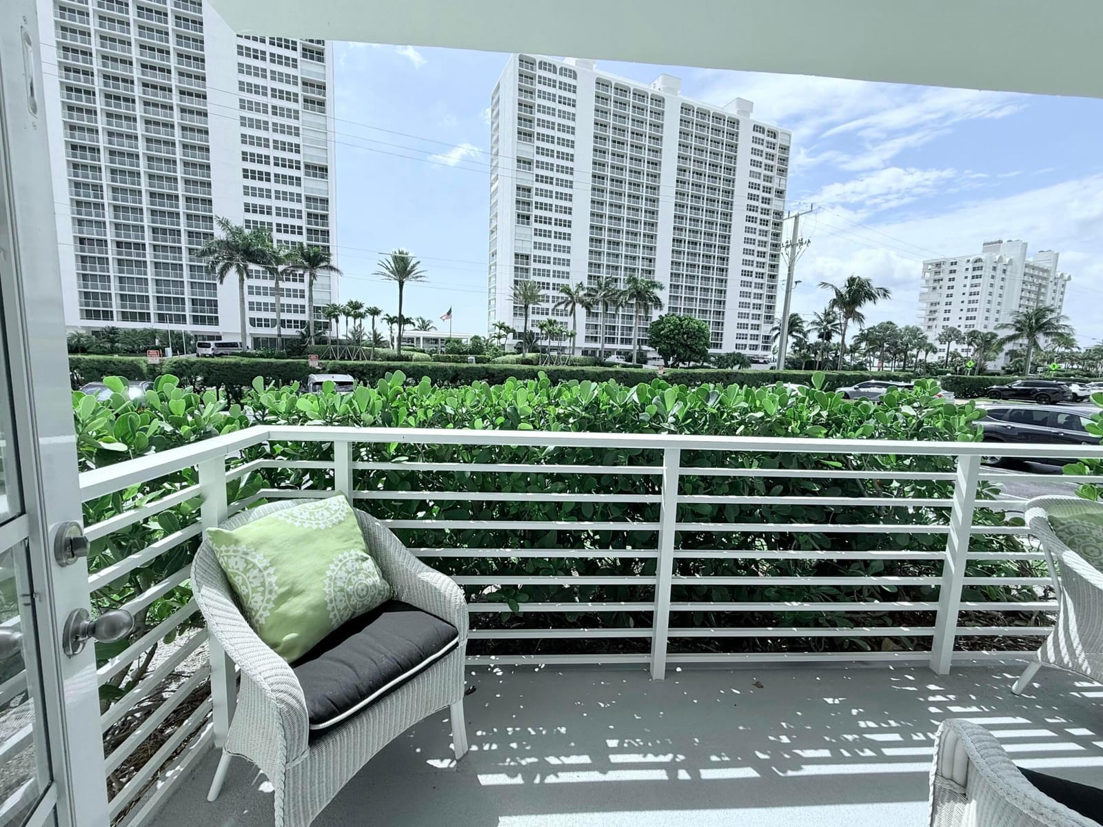 2851 S Ocean Boulevard 1a — photo 5