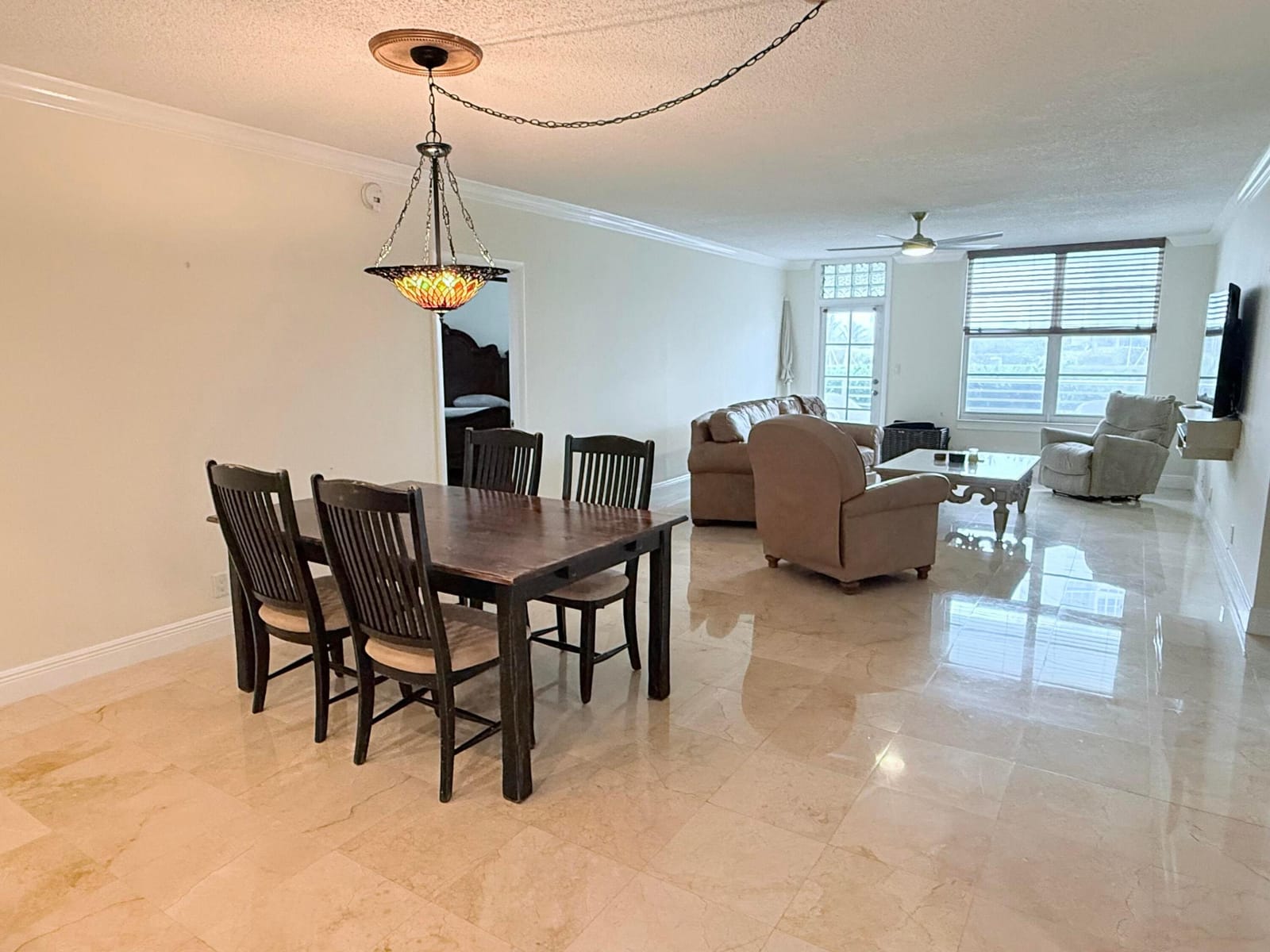 2851 S Ocean Boulevard 1a — photo 6