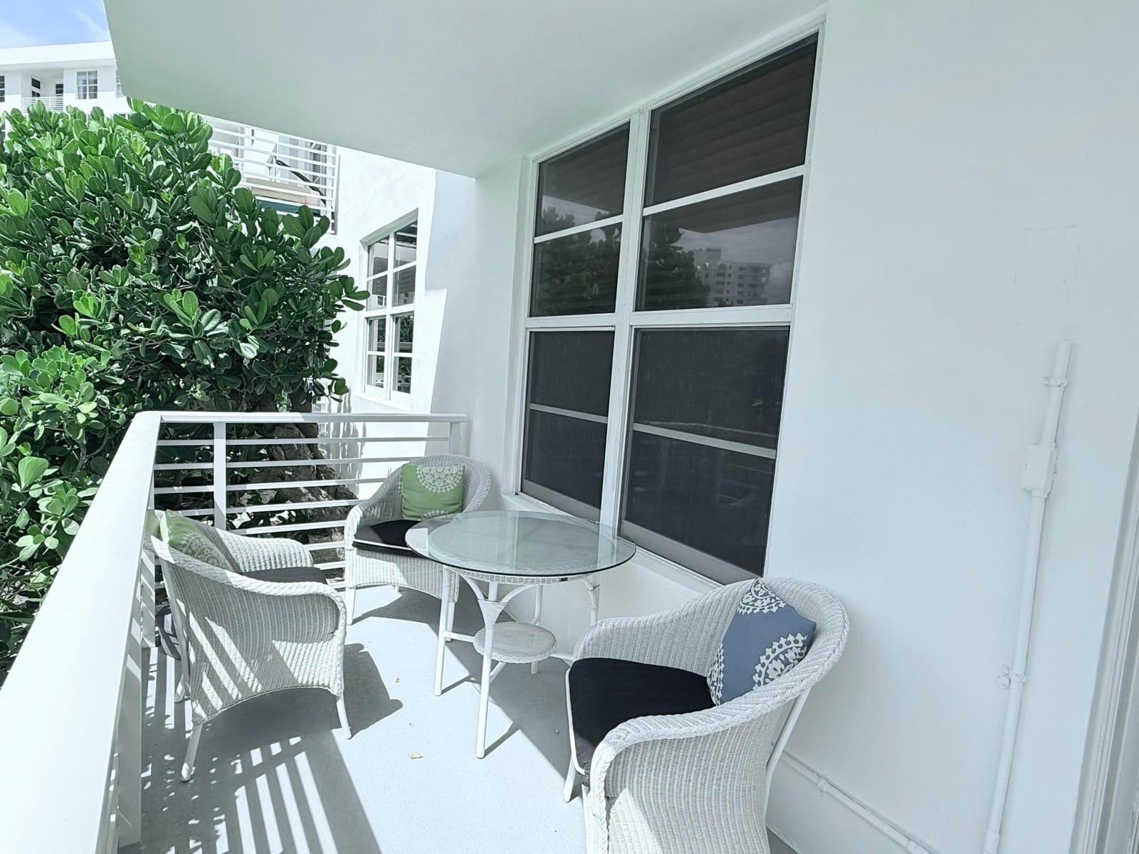 2851 S Ocean Boulevard 1a — photo 7