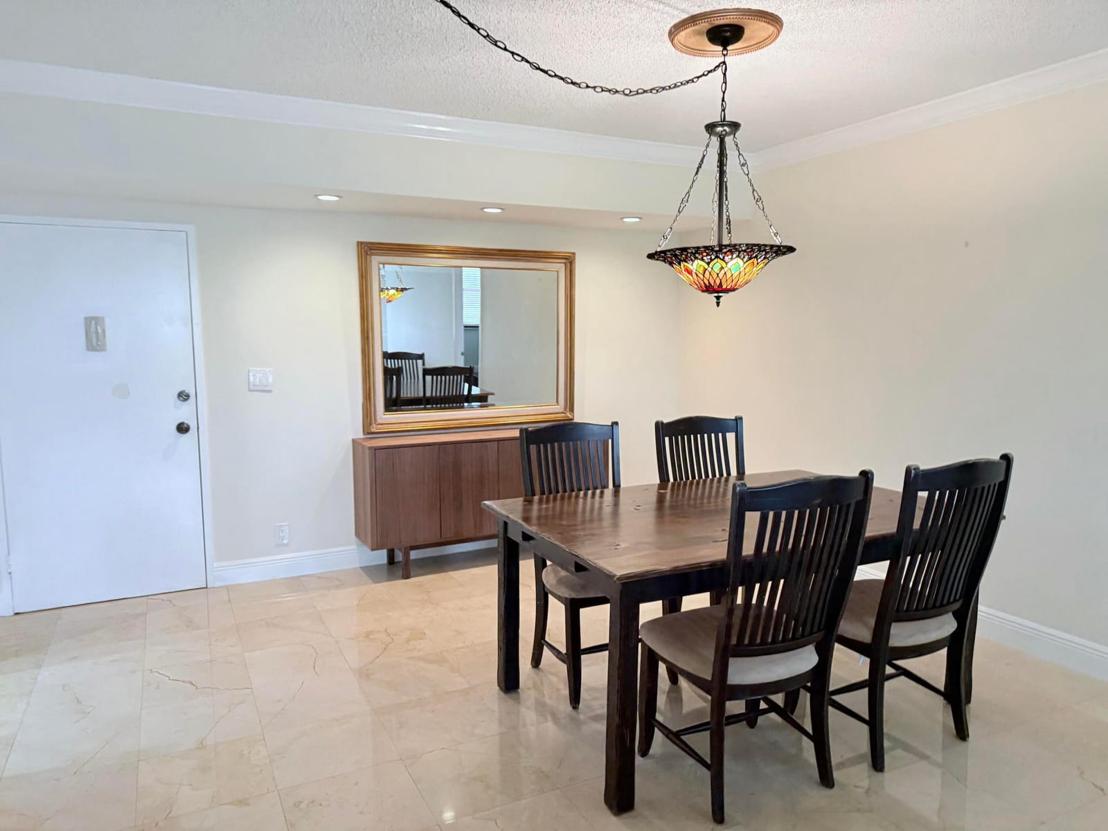 2851 S Ocean Boulevard 1a — photo 8