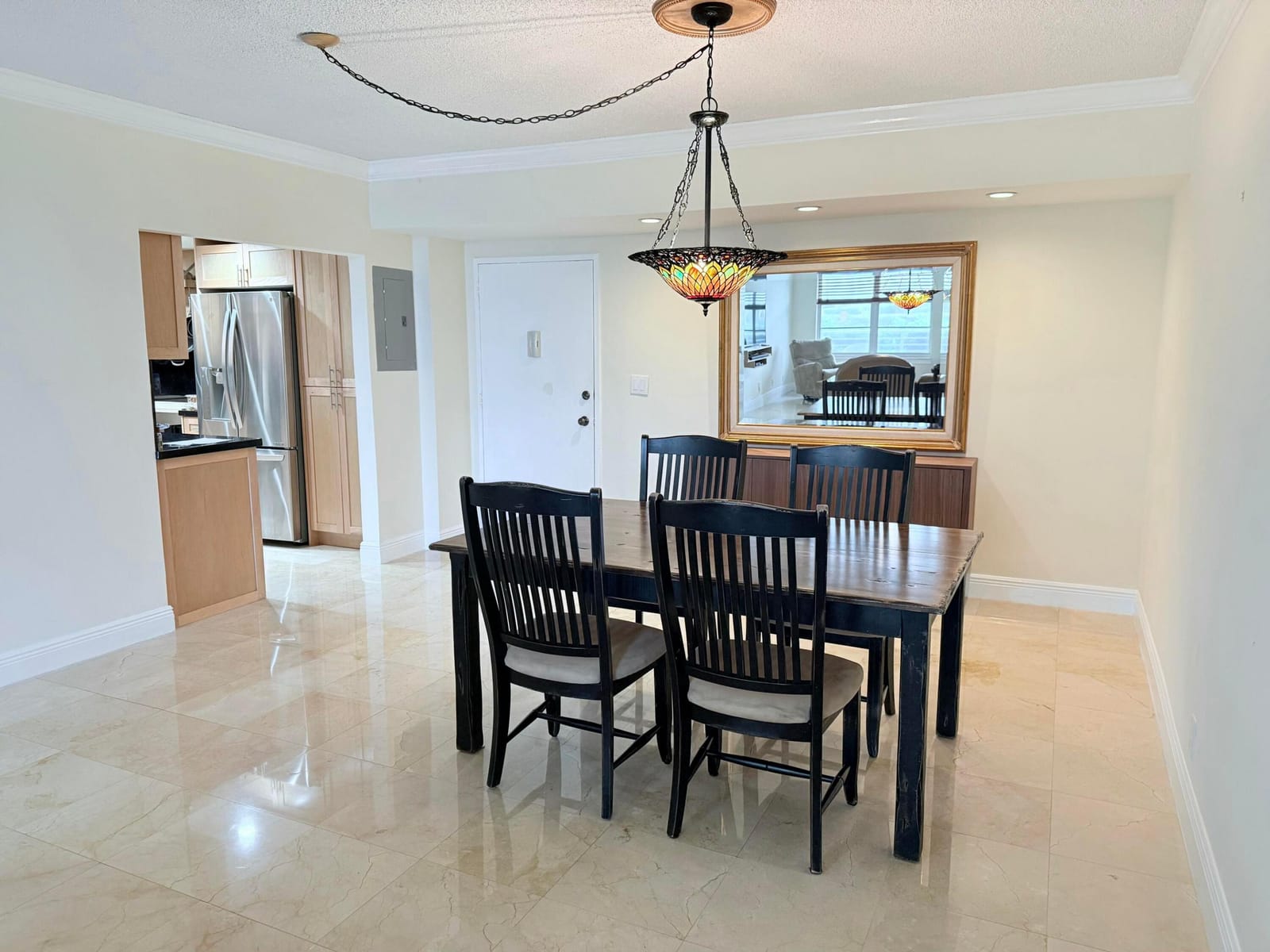 2851 S Ocean Boulevard 1a — photo 9