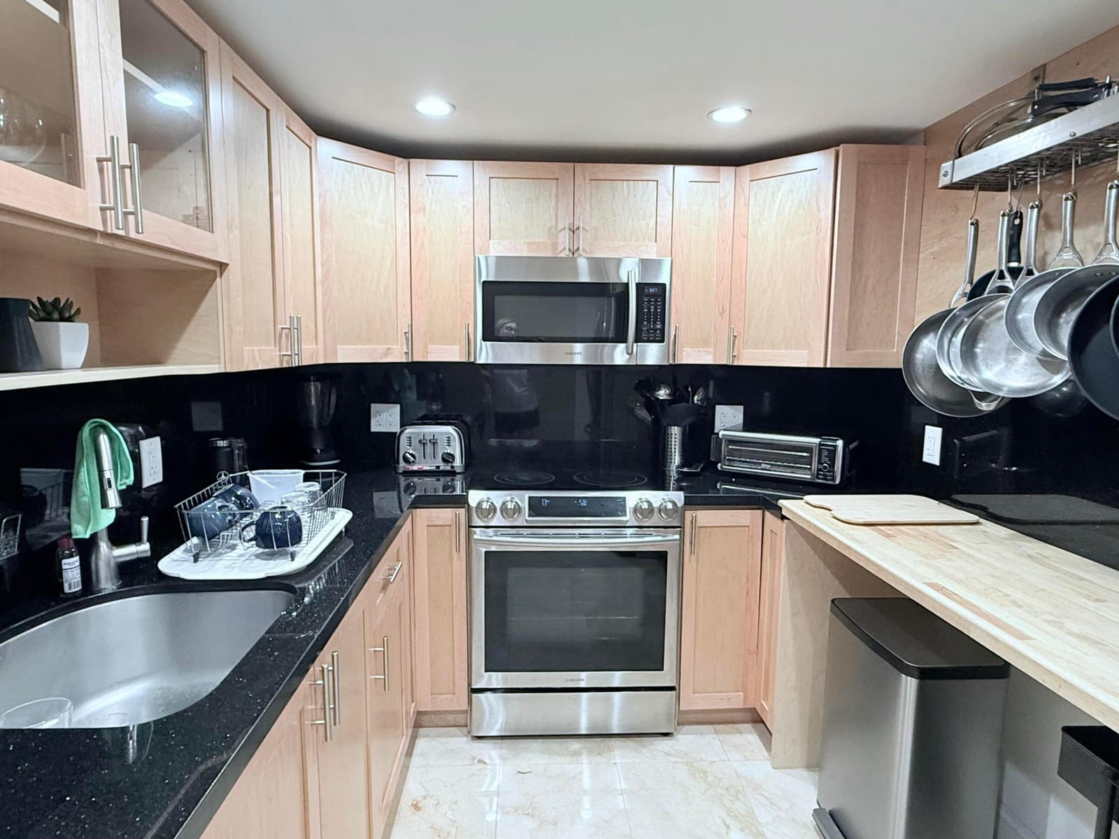 2851 S Ocean Boulevard 1a — photo 10