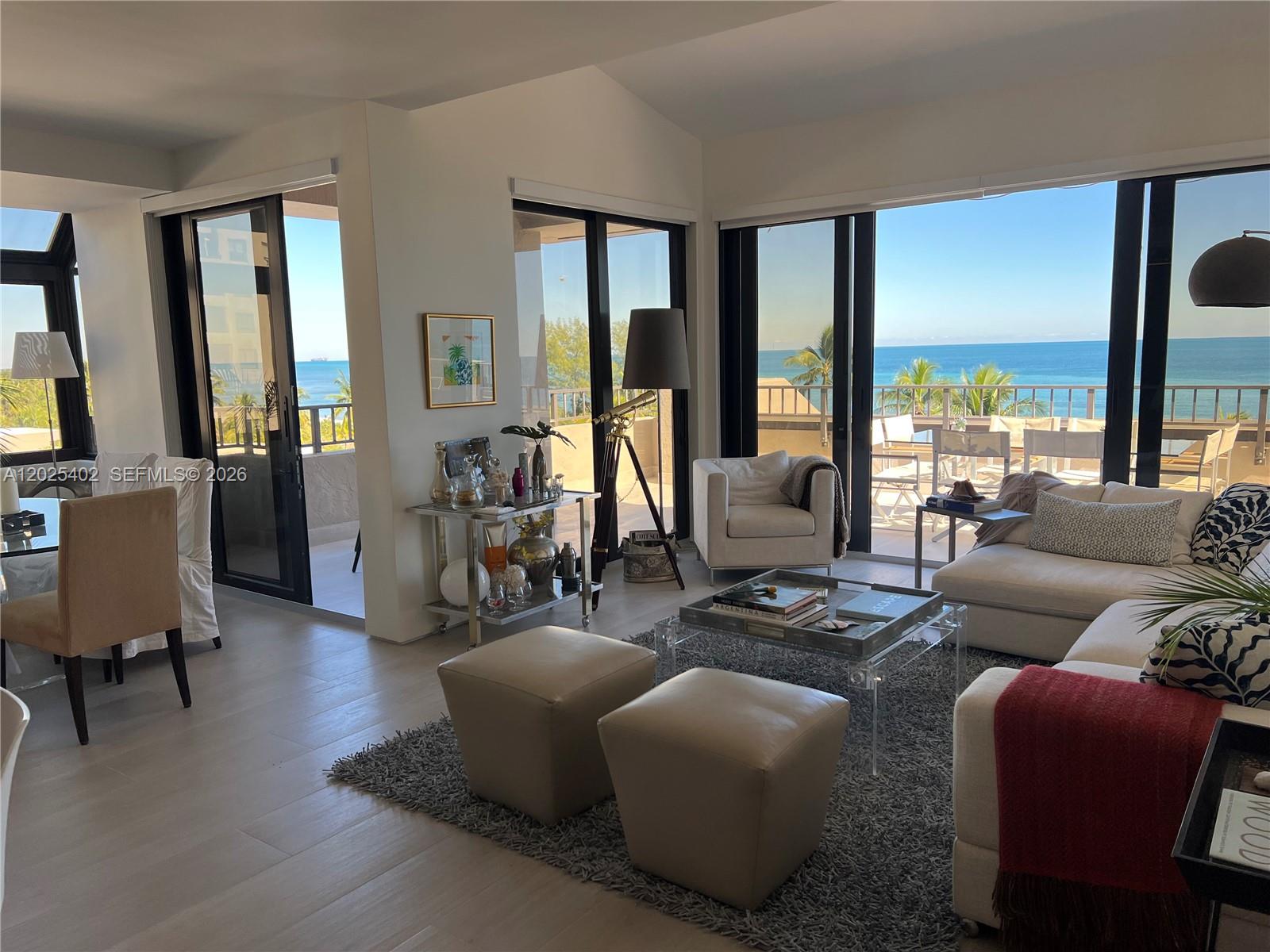 201 Crandon Blvd 642 642, Key Biscayne, FL 33149, Key Biscayne