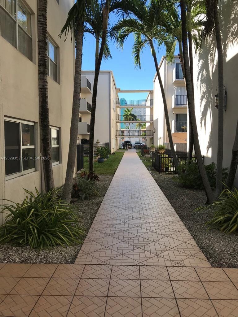 5505 NW 7th Street W417 — photo 4