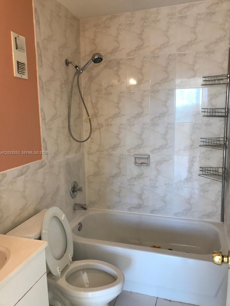5505 NW 7th Street W417 — photo 6