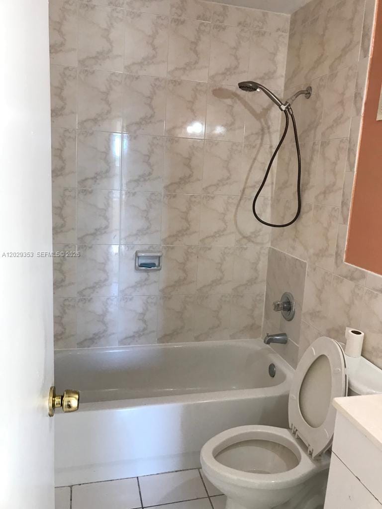 5505 NW 7th Street W417 — photo 7