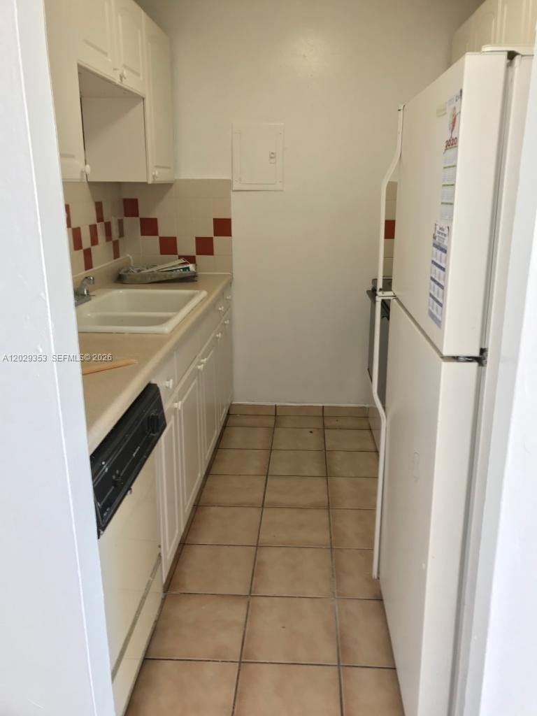 5505 NW 7th Street W417 — photo 8