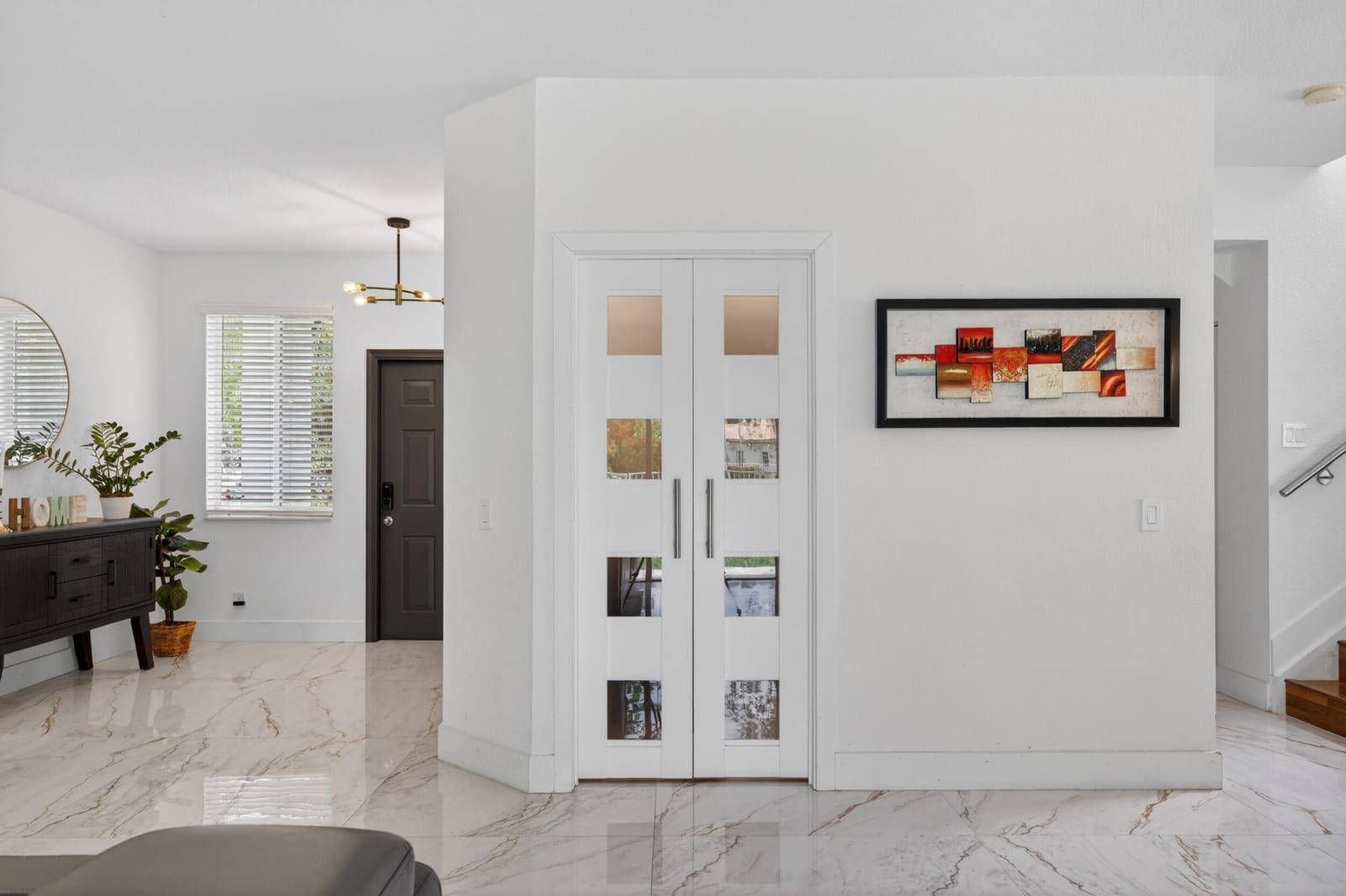 1374 Canary Island Drive — photo 11