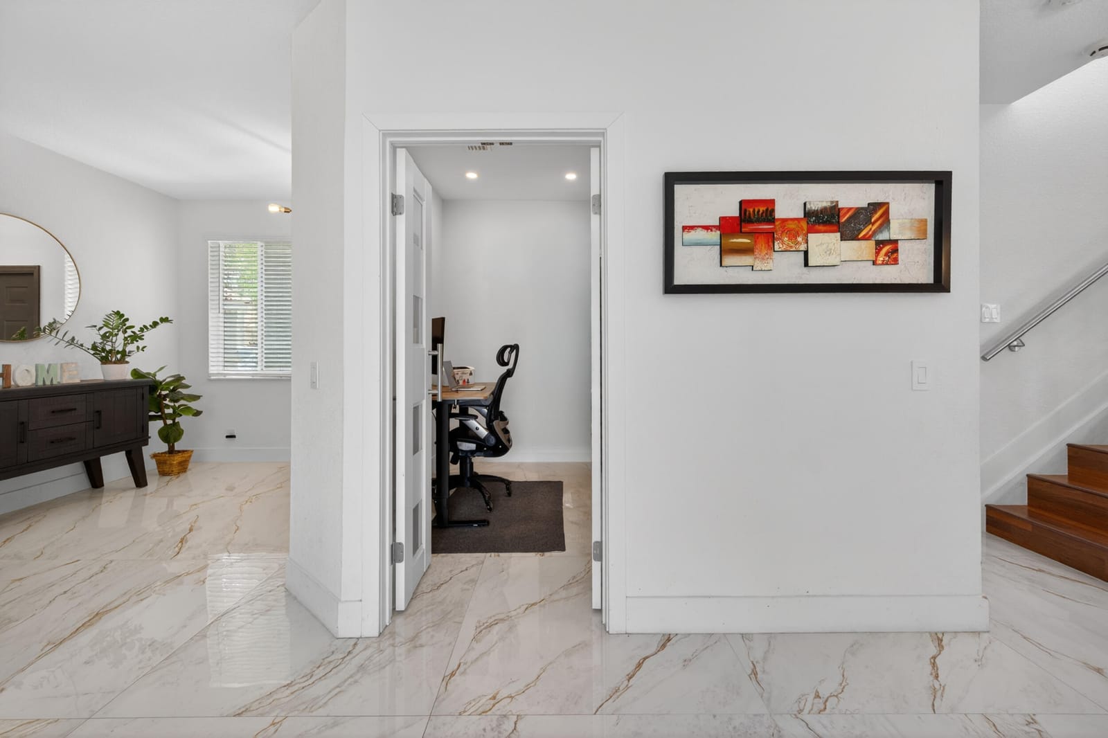 1374 Canary Island Drive — photo 12
