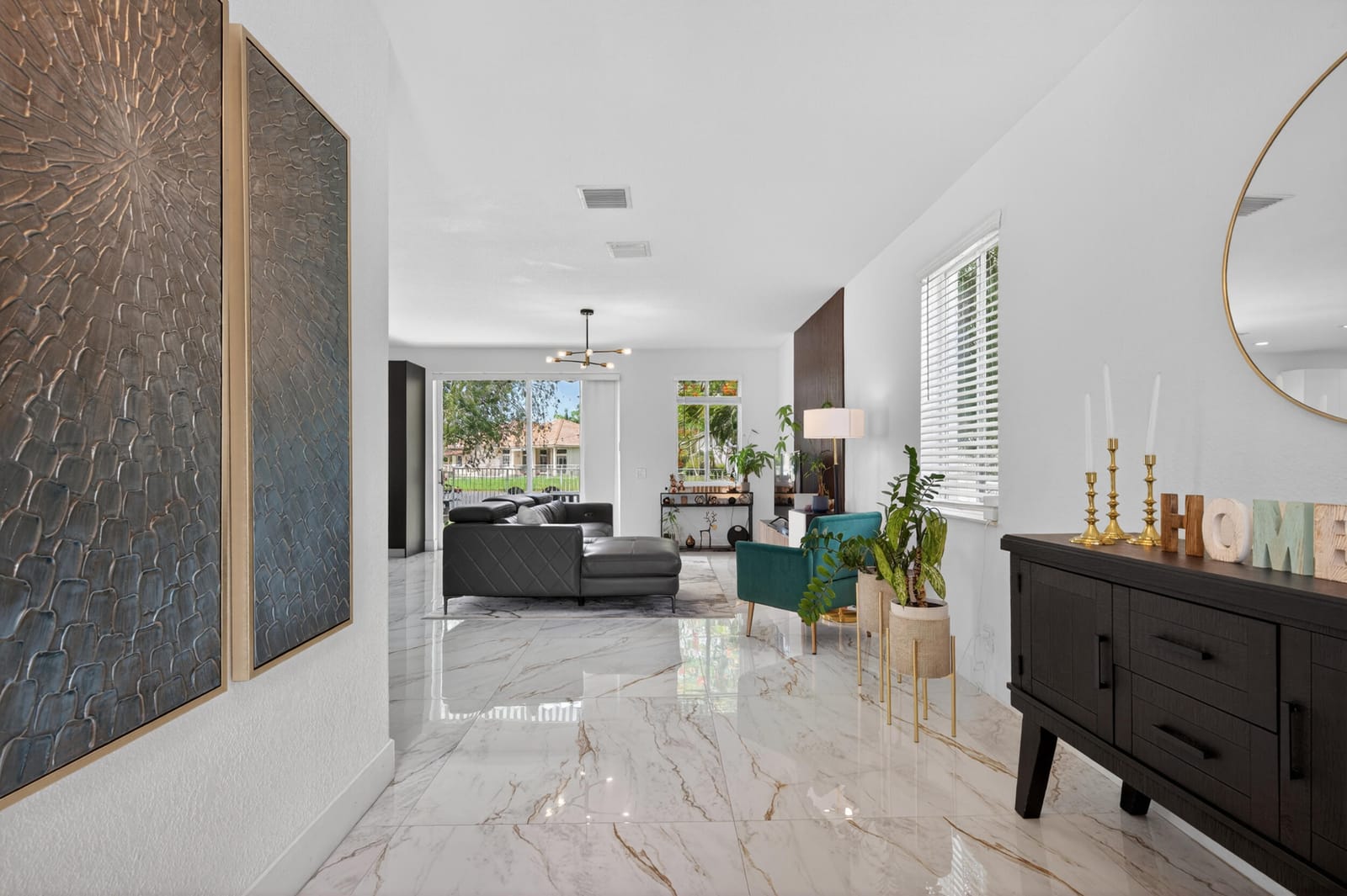 1374 Canary Island Drive — photo 5