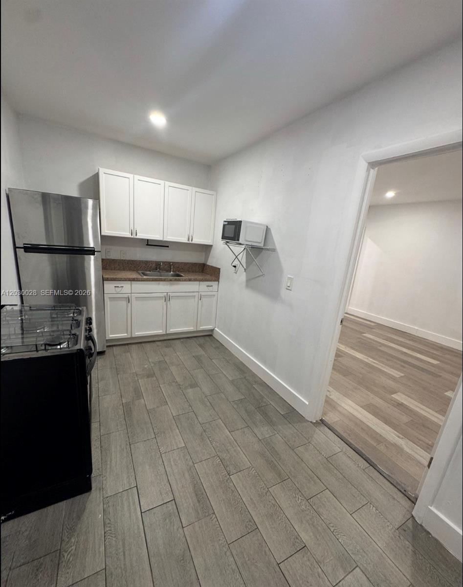 5860 NW 193rd Street 1, Hialeah, FL 33015, Hialeah