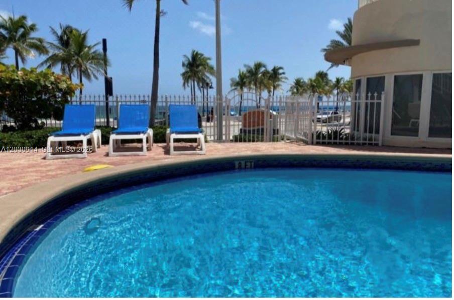 101 N Fort Lauderdale Beach Boulevard 127, Fort Lauderdale, FL 33304, Fort Lauderdale