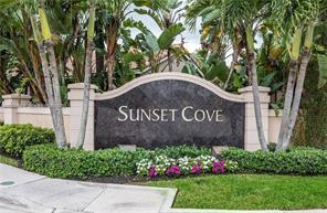 10157 NW 4th Street 1, Plantation, FL 33324, Plantation