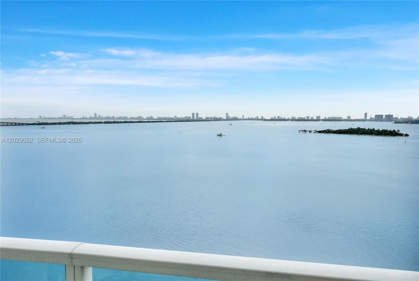 725 NE 22nd Street 11E, Miami, FL 33137 photo 2
