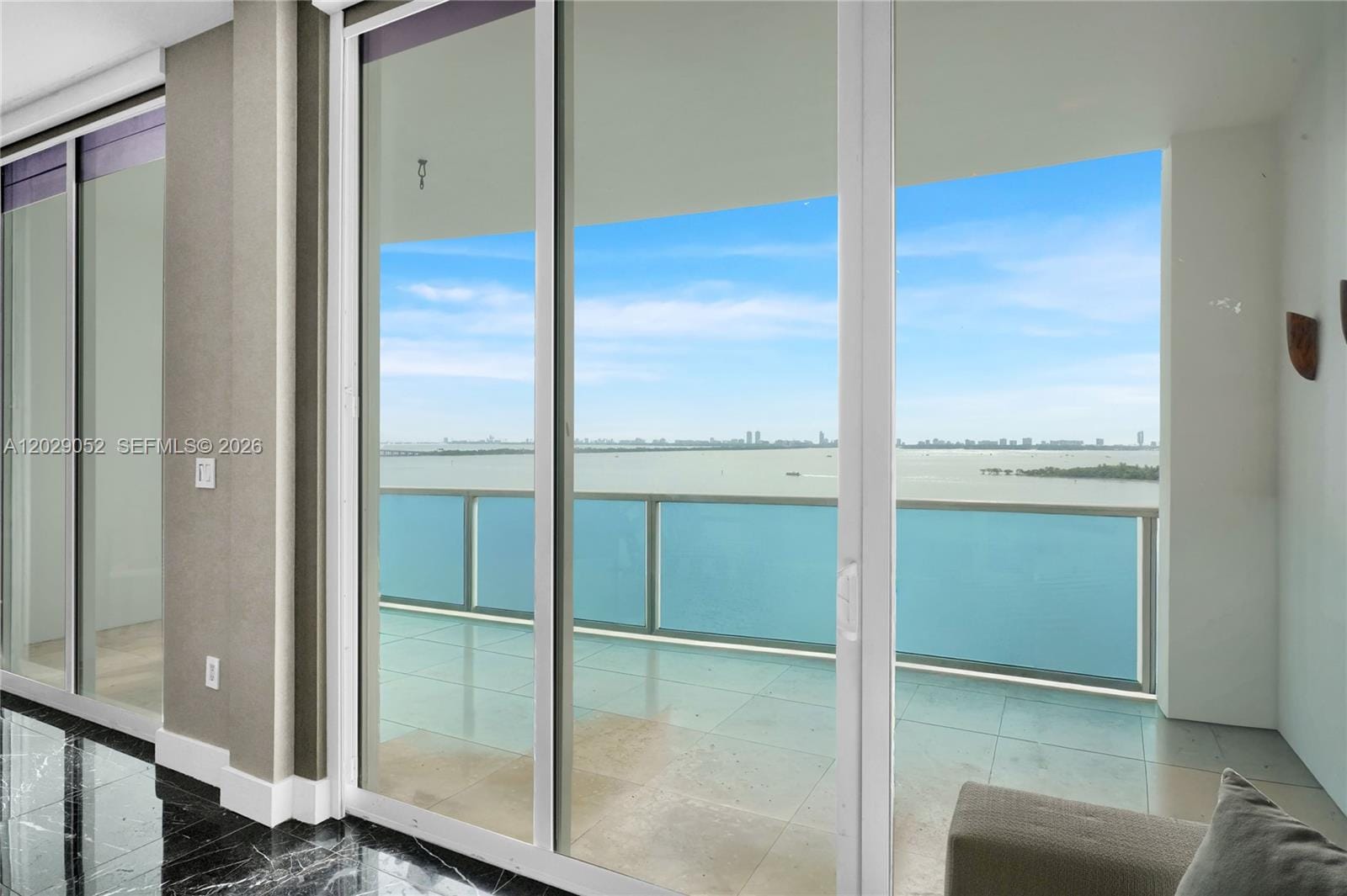 725 NE 22nd Street 11E, Miami, FL 33137 photo 11