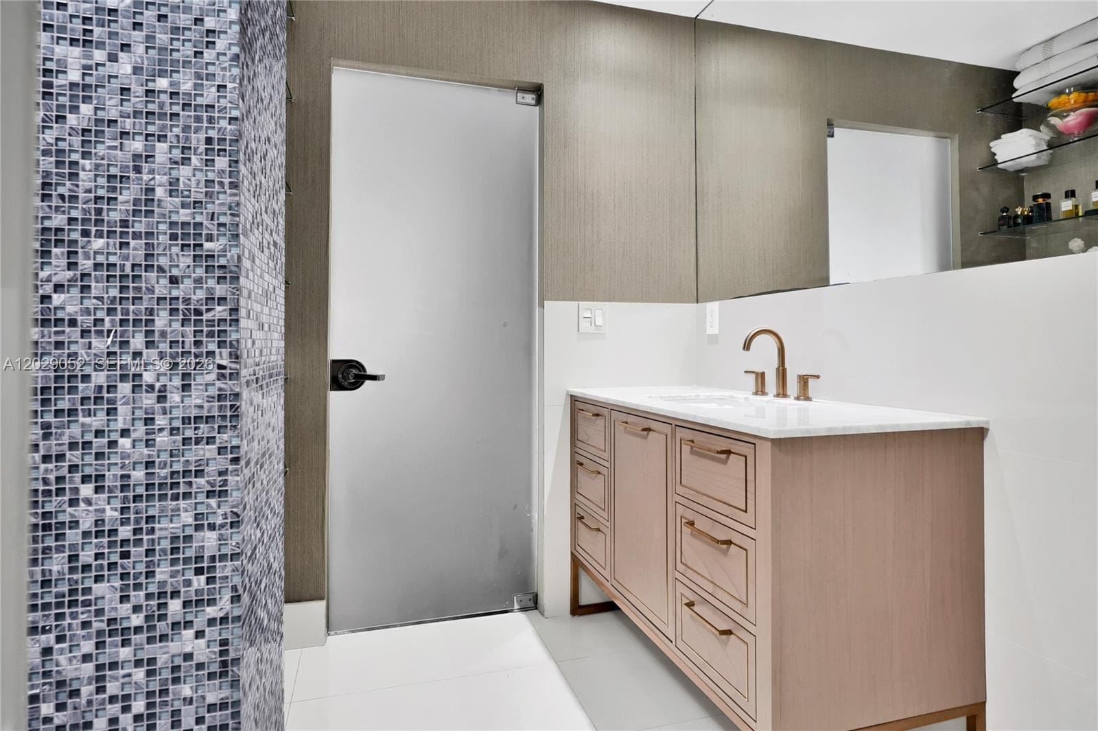 725 NE 22nd Street 11E, Miami, FL 33137 photo 18