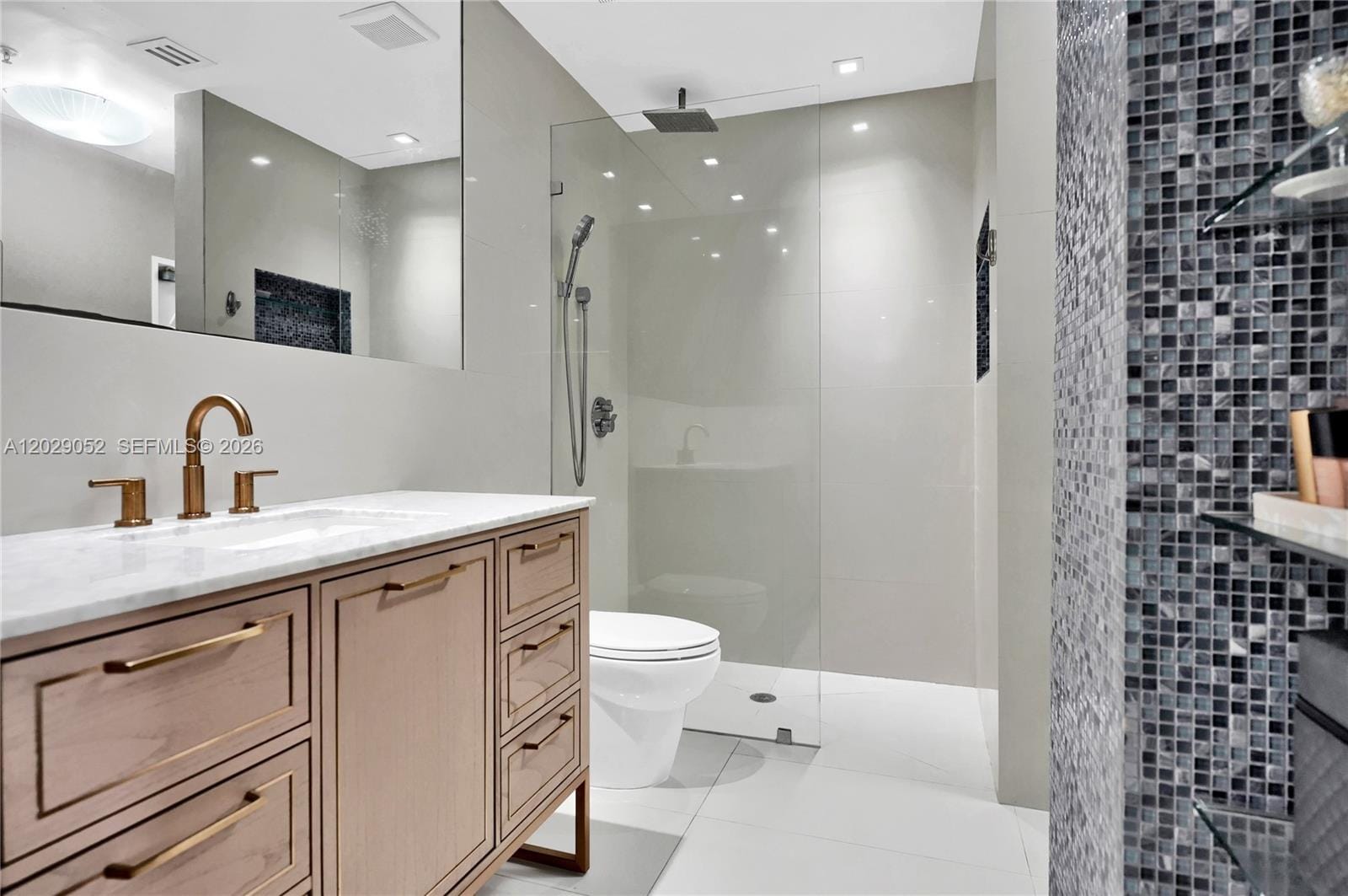 725 NE 22nd Street 11E, Miami, FL 33137 photo 19