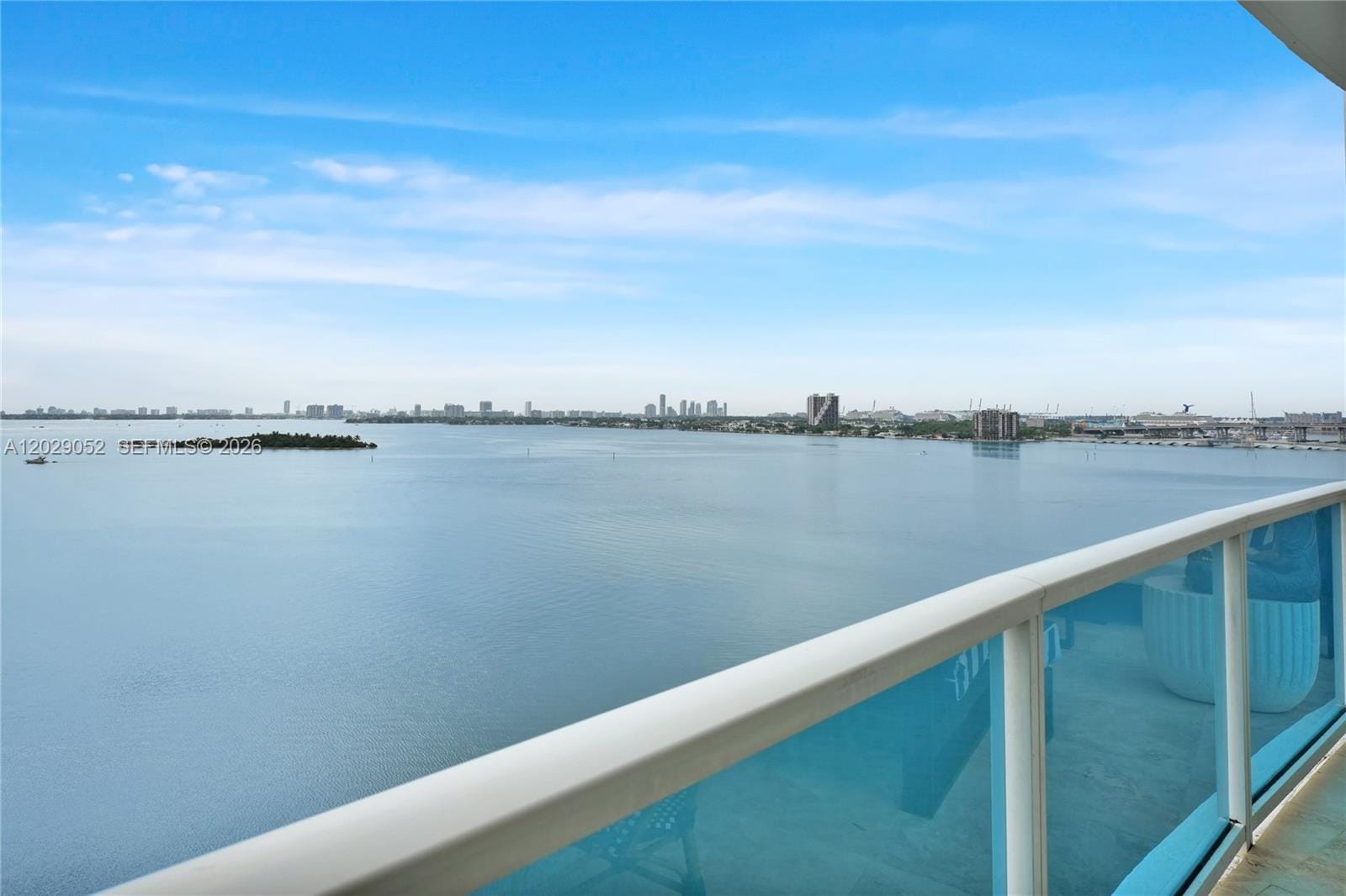 725 NE 22nd Street 11E, Miami, FL 33137 photo 22