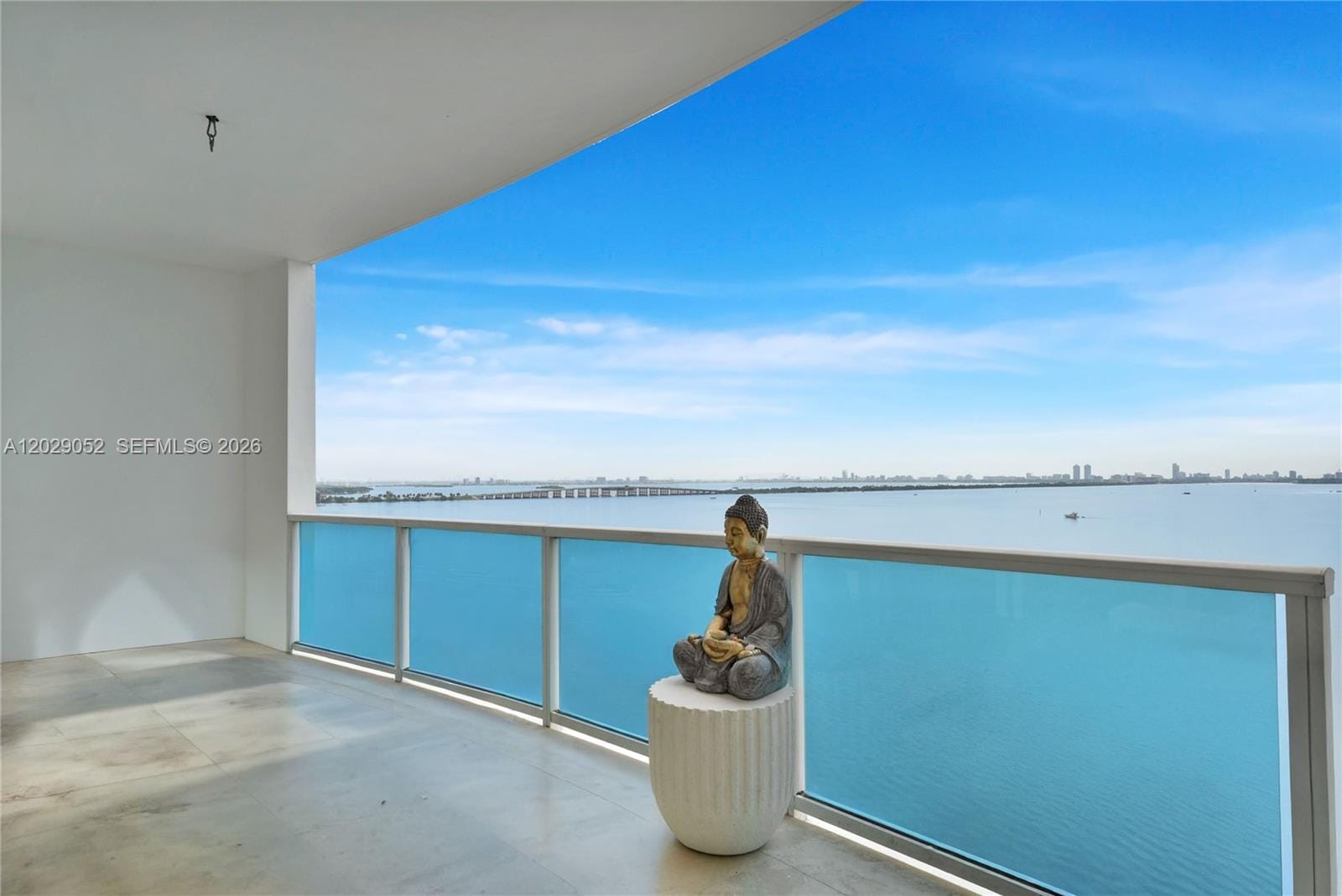 725 NE 22nd Street 11E, Miami, FL 33137 photo 23