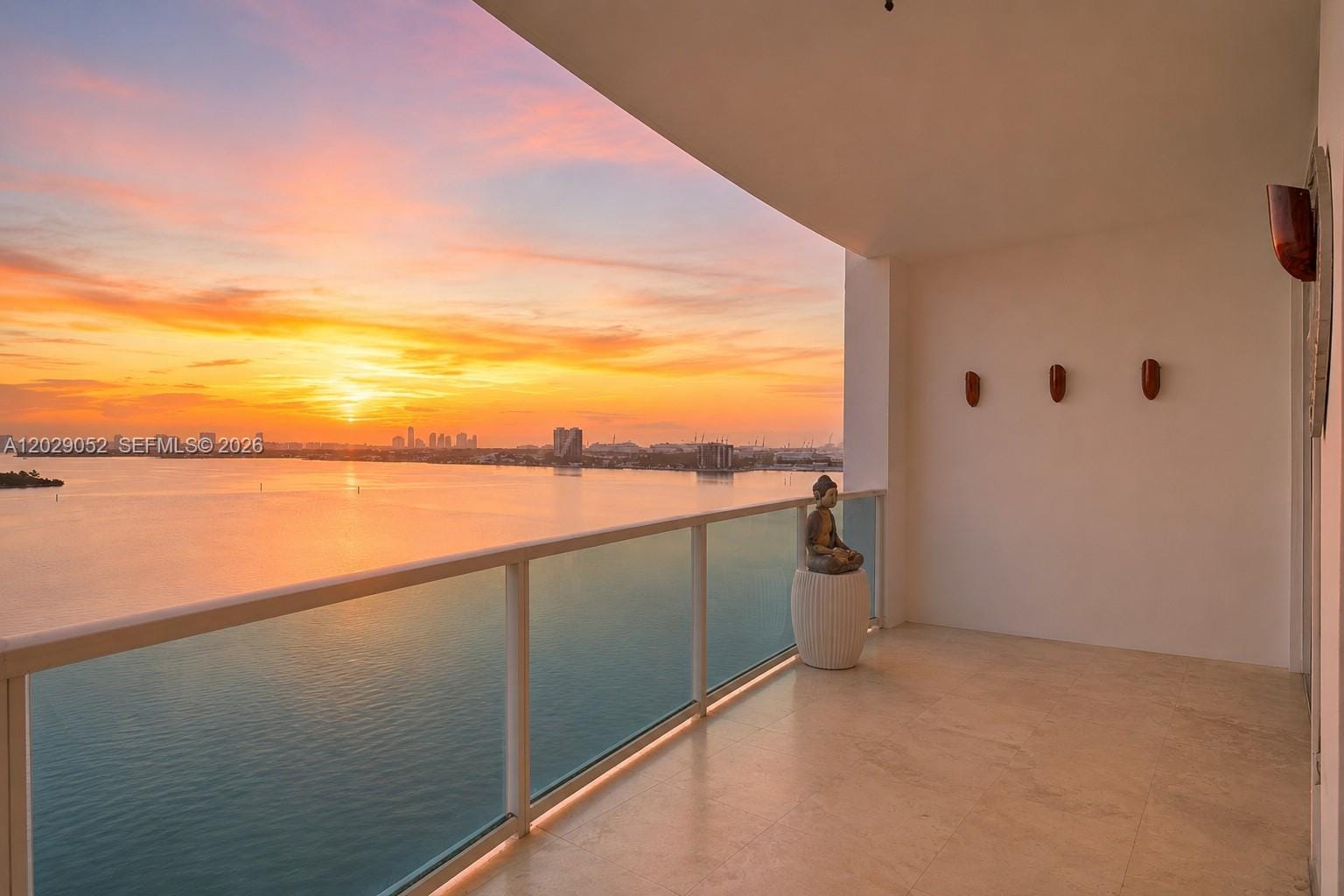 725 NE 22nd Street 11E, Miami, FL 33137 photo 24