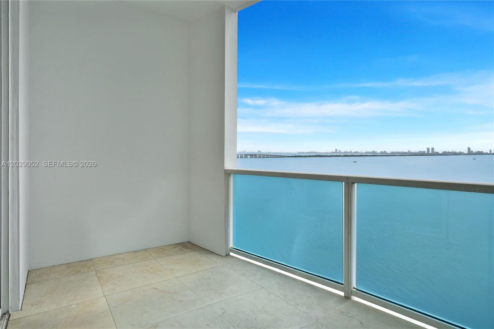 725 NE 22nd Street 11E, Miami, FL 33137 photo 25