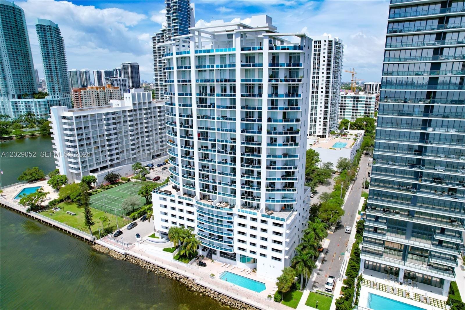 725 NE 22nd Street 11E, Miami, FL 33137 photo 27